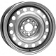 Eurodisk