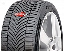 Aplus 215/65 R16 AS909 102H
