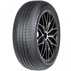 Autogreen SportChaser-SC1 185/70/14 88H