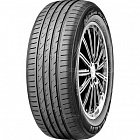 Nexen NBlue HD Plus R14 175/70 88T XL