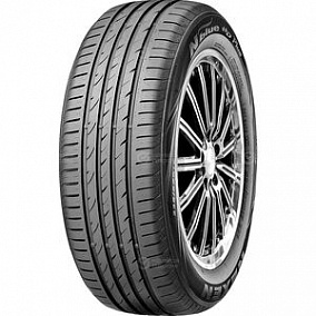 Nexen NBlue HD Plus R14 175/70 88T XL