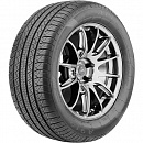 Aplus 265/65 R17 A919 112H