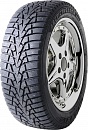 Maxxis NS3 255/55 R18 109T XL  2017 год выпуска !!!