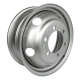 ТЗСК 6,0R15 4*114.3 ET44 d56.6 Chevrolet Lacetti  черн