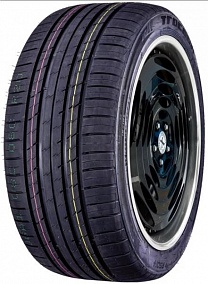 Tracmax 245/35ZR21 96Y XL X-Privilo RS01 TL