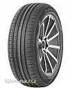 Aplus 205/55 R16 A609 91V 