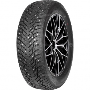 Linglong Green-Max Winter Grip-2