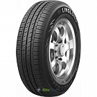 Ling Long Green Max  Eco Touring  175/65/14 82T