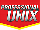 Unix Professional