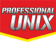 Unix Professional 6ст-60 пп(Зал) 12V 590A