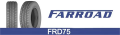 Farroad