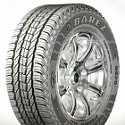 Barez Sportech S630