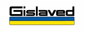 Gislaved 195/55R16 91V XL PremiumControl