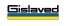 Gislaved 195/55R16 91V XL PremiumControl