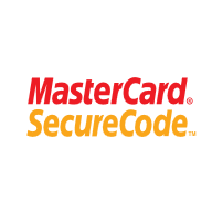 mastercard_securecode.png