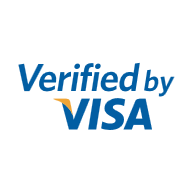 visa-verified.png